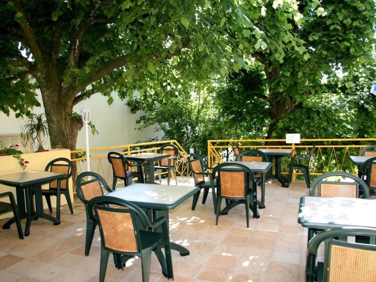 Les Ambassadeurs Logis Hotels Et Restaurant Souillac Dış mekan fotoğraf