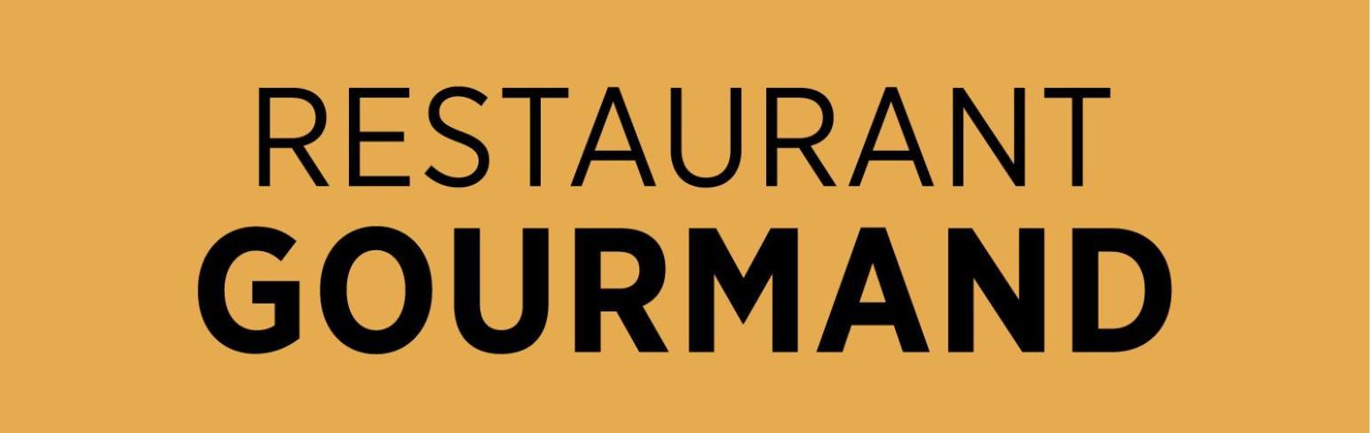 Les Ambassadeurs Logis Hotels Et Restaurant Souillac Dış mekan fotoğraf