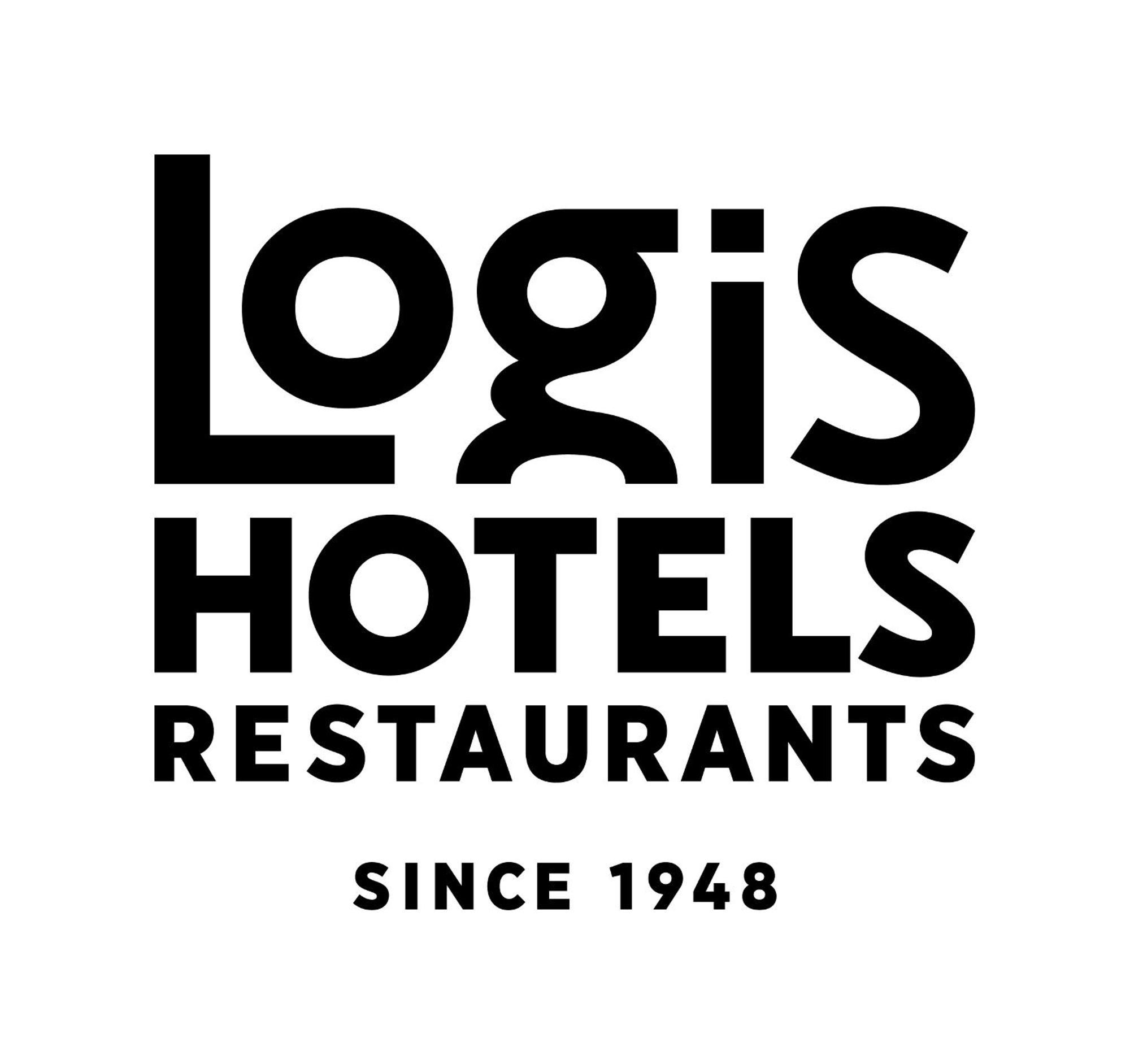 Les Ambassadeurs Logis Hotels Et Restaurant Souillac Dış mekan fotoğraf